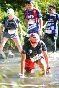 BIB: 100, 2690
                            <button type="button" onclick="openModal(19257769)" class="btn btn-primary btn-sm float-right btn-popup" data-toggle="modal" data-target=".modal-high-quality">
                        <i class="fas fa-shopping-cart"></i> Add to Cart
                    </button>
                                            <button type="button" onclick="isThisMe(19257769, true)" class="btn btn-success btn-sm float-right btn-popup btn-isme hidden" data-toggle="tooltip" data-placement="bottom" title="นี่คือรูปของคุณใช่ไหม คลิกที่นี่เพื่อเอาเข้าอัลบั้ม">
                        <i class="fas fa-plus"></i> Add to album
                    </button>
                    <button type="button" onclick="isThisMe(19257769, false)" class="btn btn-warning btn-sm float-right btn-popup btn-isnotme hidden">
                        <i class="fas fa-ban"></i> Remove from album
                    </button>