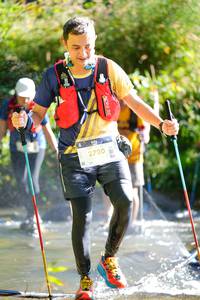 BIB: 2720
                            <button type="button" onclick="openModal(19260680)" class="btn btn-primary btn-sm float-right btn-popup" data-toggle="modal" data-target=".modal-high-quality">
                        <i class="fas fa-shopping-cart"></i> Add to Cart
                    </button>
                                            <button type="button" onclick="isThisMe(19260680, true)" class="btn btn-success btn-sm float-right btn-popup btn-isme hidden" data-toggle="tooltip" data-placement="bottom" title="นี่คือรูปของคุณใช่ไหม คลิกที่นี่เพื่อเอาเข้าอัลบั้ม">
                        <i class="fas fa-plus"></i> Add to album
                    </button>
                    <button type="button" onclick="isThisMe(19260680, false)" class="btn btn-warning btn-sm float-right btn-popup btn-isnotme hidden">
                        <i class="fas fa-ban"></i> Remove from album
                    </button>