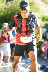 BIB: 2713, 
                            <button type="button" onclick="openModal(19263102)" class="btn btn-primary btn-sm float-right btn-popup" data-toggle="modal" data-target=".modal-high-quality">
                        <i class="fas fa-shopping-cart"></i> Add to Cart
                    </button>
                                            <button type="button" onclick="isThisMe(19263102, true)" class="btn btn-success btn-sm float-right btn-popup btn-isme hidden" data-toggle="tooltip" data-placement="bottom" title="นี่คือรูปของคุณใช่ไหม คลิกที่นี่เพื่อเอาเข้าอัลบั้ม">
                        <i class="fas fa-plus"></i> Add to album
                    </button>
                    <button type="button" onclick="isThisMe(19263102, false)" class="btn btn-warning btn-sm float-right btn-popup btn-isnotme hidden">
                        <i class="fas fa-ban"></i> Remove from album
                    </button>