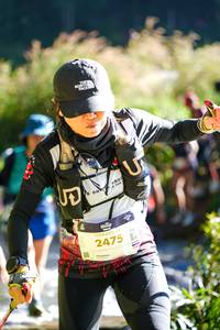 BIB: 2475
                            <button type="button" onclick="openModal(19260978)" class="btn btn-primary btn-sm float-right btn-popup" data-toggle="modal" data-target=".modal-high-quality">
                        <i class="fas fa-shopping-cart"></i> Add to Cart
                    </button>
                                            <button type="button" onclick="isThisMe(19260978, true)" class="btn btn-success btn-sm float-right btn-popup btn-isme hidden" data-toggle="tooltip" data-placement="bottom" title="นี่คือรูปของคุณใช่ไหม คลิกที่นี่เพื่อเอาเข้าอัลบั้ม">
                        <i class="fas fa-plus"></i> Add to album
                    </button>
                    <button type="button" onclick="isThisMe(19260978, false)" class="btn btn-warning btn-sm float-right btn-popup btn-isnotme hidden">
                        <i class="fas fa-ban"></i> Remove from album
                    </button>