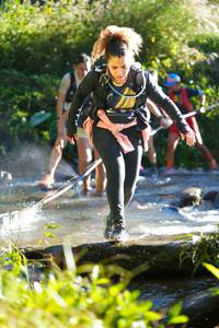 BIB: 
                            <button type="button" onclick="openModal(19263941)" class="btn btn-primary btn-sm float-right btn-popup" data-toggle="modal" data-target=".modal-high-quality">
                        <i class="fas fa-shopping-cart"></i> Add to Cart
                    </button>
                                            <button type="button" onclick="isThisMe(19263941, true)" class="btn btn-success btn-sm float-right btn-popup btn-isme hidden" data-toggle="tooltip" data-placement="bottom" title="นี่คือรูปของคุณใช่ไหม คลิกที่นี่เพื่อเอาเข้าอัลบั้ม">
                        <i class="fas fa-plus"></i> Add to album
                    </button>
                    <button type="button" onclick="isThisMe(19263941, false)" class="btn btn-warning btn-sm float-right btn-popup btn-isnotme hidden">
                        <i class="fas fa-ban"></i> Remove from album
                    </button>