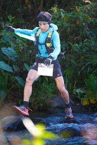 BIB: 
                            <button type="button" onclick="openModal(19266016)" class="btn btn-primary btn-sm float-right btn-popup" data-toggle="modal" data-target=".modal-high-quality">
                        <i class="fas fa-shopping-cart"></i> Add to Cart
                    </button>
                                            <button type="button" onclick="isThisMe(19266016, true)" class="btn btn-success btn-sm float-right btn-popup btn-isme hidden" data-toggle="tooltip" data-placement="bottom" title="นี่คือรูปของคุณใช่ไหม คลิกที่นี่เพื่อเอาเข้าอัลบั้ม">
                        <i class="fas fa-plus"></i> Add to album
                    </button>
                    <button type="button" onclick="isThisMe(19266016, false)" class="btn btn-warning btn-sm float-right btn-popup btn-isnotme hidden">
                        <i class="fas fa-ban"></i> Remove from album
                    </button>