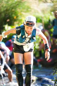 BIB: 
                            <button type="button" onclick="openModal(19262688)" class="btn btn-primary btn-sm float-right btn-popup" data-toggle="modal" data-target=".modal-high-quality">
                        <i class="fas fa-shopping-cart"></i> Add to Cart
                    </button>
                                            <button type="button" onclick="isThisMe(19262688, true)" class="btn btn-success btn-sm float-right btn-popup btn-isme hidden" data-toggle="tooltip" data-placement="bottom" title="นี่คือรูปของคุณใช่ไหม คลิกที่นี่เพื่อเอาเข้าอัลบั้ม">
                        <i class="fas fa-plus"></i> Add to album
                    </button>
                    <button type="button" onclick="isThisMe(19262688, false)" class="btn btn-warning btn-sm float-right btn-popup btn-isnotme hidden">
                        <i class="fas fa-ban"></i> Remove from album
                    </button>