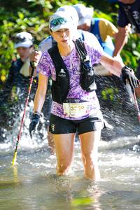 BIB: 
                            <button type="button" onclick="openModal(19261246)" class="btn btn-primary btn-sm float-right btn-popup" data-toggle="modal" data-target=".modal-high-quality">
                        <i class="fas fa-shopping-cart"></i> Add to Cart
                    </button>
                                            <button type="button" onclick="isThisMe(19261246, true)" class="btn btn-success btn-sm float-right btn-popup btn-isme hidden" data-toggle="tooltip" data-placement="bottom" title="นี่คือรูปของคุณใช่ไหม คลิกที่นี่เพื่อเอาเข้าอัลบั้ม">
                        <i class="fas fa-plus"></i> Add to album
                    </button>
                    <button type="button" onclick="isThisMe(19261246, false)" class="btn btn-warning btn-sm float-right btn-popup btn-isnotme hidden">
                        <i class="fas fa-ban"></i> Remove from album
                    </button>