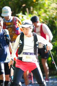 BIB: 2553
                            <button type="button" onclick="openModal(19262066)" class="btn btn-primary btn-sm float-right btn-popup" data-toggle="modal" data-target=".modal-high-quality">
                        <i class="fas fa-shopping-cart"></i> Add to Cart
                    </button>
                                            <button type="button" onclick="isThisMe(19262066, true)" class="btn btn-success btn-sm float-right btn-popup btn-isme hidden" data-toggle="tooltip" data-placement="bottom" title="นี่คือรูปของคุณใช่ไหม คลิกที่นี่เพื่อเอาเข้าอัลบั้ม">
                        <i class="fas fa-plus"></i> Add to album
                    </button>
                    <button type="button" onclick="isThisMe(19262066, false)" class="btn btn-warning btn-sm float-right btn-popup btn-isnotme hidden">
                        <i class="fas fa-ban"></i> Remove from album
                    </button>