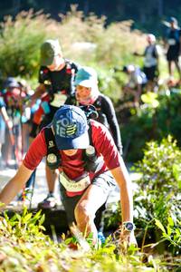 BIB: 
                            <button type="button" onclick="openModal(19259293)" class="btn btn-primary btn-sm float-right btn-popup" data-toggle="modal" data-target=".modal-high-quality">
                        <i class="fas fa-shopping-cart"></i> Add to Cart
                    </button>
                                            <button type="button" onclick="isThisMe(19259293, true)" class="btn btn-success btn-sm float-right btn-popup btn-isme hidden" data-toggle="tooltip" data-placement="bottom" title="นี่คือรูปของคุณใช่ไหม คลิกที่นี่เพื่อเอาเข้าอัลบั้ม">
                        <i class="fas fa-plus"></i> Add to album
                    </button>
                    <button type="button" onclick="isThisMe(19259293, false)" class="btn btn-warning btn-sm float-right btn-popup btn-isnotme hidden">
                        <i class="fas fa-ban"></i> Remove from album
                    </button>