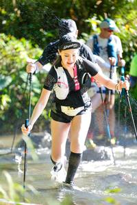 BIB: 
                            <button type="button" onclick="openModal(19258829)" class="btn btn-primary btn-sm float-right btn-popup" data-toggle="modal" data-target=".modal-high-quality">
                        <i class="fas fa-shopping-cart"></i> Add to Cart
                    </button>
                                            <button type="button" onclick="isThisMe(19258829, true)" class="btn btn-success btn-sm float-right btn-popup btn-isme hidden" data-toggle="tooltip" data-placement="bottom" title="นี่คือรูปของคุณใช่ไหม คลิกที่นี่เพื่อเอาเข้าอัลบั้ม">
                        <i class="fas fa-plus"></i> Add to album
                    </button>
                    <button type="button" onclick="isThisMe(19258829, false)" class="btn btn-warning btn-sm float-right btn-popup btn-isnotme hidden">
                        <i class="fas fa-ban"></i> Remove from album
                    </button>