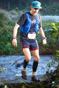 BIB: 620
                            <button type="button" onclick="openModal(19266467)" class="btn btn-primary btn-sm float-right btn-popup" data-toggle="modal" data-target=".modal-high-quality">
                        <i class="fas fa-shopping-cart"></i> Add to Cart
                    </button>
                                            <button type="button" onclick="isThisMe(19266467, true)" class="btn btn-success btn-sm float-right btn-popup btn-isme hidden" data-toggle="tooltip" data-placement="bottom" title="นี่คือรูปของคุณใช่ไหม คลิกที่นี่เพื่อเอาเข้าอัลบั้ม">
                        <i class="fas fa-plus"></i> Add to album
                    </button>
                    <button type="button" onclick="isThisMe(19266467, false)" class="btn btn-warning btn-sm float-right btn-popup btn-isnotme hidden">
                        <i class="fas fa-ban"></i> Remove from album
                    </button>