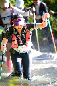 BIB: 211
                            <button type="button" onclick="openModal(19261045)" class="btn btn-primary btn-sm float-right btn-popup" data-toggle="modal" data-target=".modal-high-quality">
                        <i class="fas fa-shopping-cart"></i> Add to Cart
                    </button>
                                            <button type="button" onclick="isThisMe(19261045, true)" class="btn btn-success btn-sm float-right btn-popup btn-isme hidden" data-toggle="tooltip" data-placement="bottom" title="นี่คือรูปของคุณใช่ไหม คลิกที่นี่เพื่อเอาเข้าอัลบั้ม">
                        <i class="fas fa-plus"></i> Add to album
                    </button>
                    <button type="button" onclick="isThisMe(19261045, false)" class="btn btn-warning btn-sm float-right btn-popup btn-isnotme hidden">
                        <i class="fas fa-ban"></i> Remove from album
                    </button>