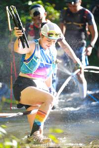 BIB: 
                            <button type="button" onclick="openModal(19264153)" class="btn btn-primary btn-sm float-right btn-popup" data-toggle="modal" data-target=".modal-high-quality">
                        <i class="fas fa-shopping-cart"></i> Add to Cart
                    </button>
                                            <button type="button" onclick="isThisMe(19264153, true)" class="btn btn-success btn-sm float-right btn-popup btn-isme hidden" data-toggle="tooltip" data-placement="bottom" title="นี่คือรูปของคุณใช่ไหม คลิกที่นี่เพื่อเอาเข้าอัลบั้ม">
                        <i class="fas fa-plus"></i> Add to album
                    </button>
                    <button type="button" onclick="isThisMe(19264153, false)" class="btn btn-warning btn-sm float-right btn-popup btn-isnotme hidden">
                        <i class="fas fa-ban"></i> Remove from album
                    </button>