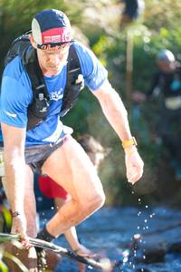 BIB: 
                            <button type="button" onclick="openModal(19265433)" class="btn btn-primary btn-sm float-right btn-popup" data-toggle="modal" data-target=".modal-high-quality">
                        <i class="fas fa-shopping-cart"></i> Add to Cart
                    </button>
                                            <button type="button" onclick="isThisMe(19265433, true)" class="btn btn-success btn-sm float-right btn-popup btn-isme hidden" data-toggle="tooltip" data-placement="bottom" title="นี่คือรูปของคุณใช่ไหม คลิกที่นี่เพื่อเอาเข้าอัลบั้ม">
                        <i class="fas fa-plus"></i> Add to album
                    </button>
                    <button type="button" onclick="isThisMe(19265433, false)" class="btn btn-warning btn-sm float-right btn-popup btn-isnotme hidden">
                        <i class="fas fa-ban"></i> Remove from album
                    </button>