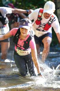 BIB: 3244, 2145
                            <button type="button" onclick="openModal(19263804)" class="btn btn-primary btn-sm float-right btn-popup" data-toggle="modal" data-target=".modal-high-quality">
                        <i class="fas fa-shopping-cart"></i> Add to Cart
                    </button>
                                            <button type="button" onclick="isThisMe(19263804, true)" class="btn btn-success btn-sm float-right btn-popup btn-isme hidden" data-toggle="tooltip" data-placement="bottom" title="นี่คือรูปของคุณใช่ไหม คลิกที่นี่เพื่อเอาเข้าอัลบั้ม">
                        <i class="fas fa-plus"></i> Add to album
                    </button>
                    <button type="button" onclick="isThisMe(19263804, false)" class="btn btn-warning btn-sm float-right btn-popup btn-isnotme hidden">
                        <i class="fas fa-ban"></i> Remove from album
                    </button>