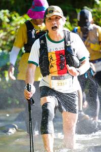 BIB: 2258, 
                            <button type="button" onclick="openModal(19260531)" class="btn btn-primary btn-sm float-right btn-popup" data-toggle="modal" data-target=".modal-high-quality">
                        <i class="fas fa-shopping-cart"></i> Add to Cart
                    </button>
                                            <button type="button" onclick="isThisMe(19260531, true)" class="btn btn-success btn-sm float-right btn-popup btn-isme hidden" data-toggle="tooltip" data-placement="bottom" title="นี่คือรูปของคุณใช่ไหม คลิกที่นี่เพื่อเอาเข้าอัลบั้ม">
                        <i class="fas fa-plus"></i> Add to album
                    </button>
                    <button type="button" onclick="isThisMe(19260531, false)" class="btn btn-warning btn-sm float-right btn-popup btn-isnotme hidden">
                        <i class="fas fa-ban"></i> Remove from album
                    </button>