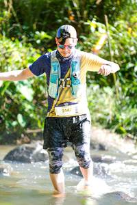 BIB: 2147
                            <button type="button" onclick="openModal(19257191)" class="btn btn-primary btn-sm float-right btn-popup" data-toggle="modal" data-target=".modal-high-quality">
                        <i class="fas fa-shopping-cart"></i> Add to Cart
                    </button>
                                            <button type="button" onclick="isThisMe(19257191, true)" class="btn btn-success btn-sm float-right btn-popup btn-isme hidden" data-toggle="tooltip" data-placement="bottom" title="นี่คือรูปของคุณใช่ไหม คลิกที่นี่เพื่อเอาเข้าอัลบั้ม">
                        <i class="fas fa-plus"></i> Add to album
                    </button>
                    <button type="button" onclick="isThisMe(19257191, false)" class="btn btn-warning btn-sm float-right btn-popup btn-isnotme hidden">
                        <i class="fas fa-ban"></i> Remove from album
                    </button>