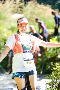 BIB: 2506
                            <button type="button" onclick="openModal(19257847)" class="btn btn-primary btn-sm float-right btn-popup" data-toggle="modal" data-target=".modal-high-quality">
                        <i class="fas fa-shopping-cart"></i> Add to Cart
                    </button>
                                            <button type="button" onclick="isThisMe(19257847, true)" class="btn btn-success btn-sm float-right btn-popup btn-isme hidden" data-toggle="tooltip" data-placement="bottom" title="นี่คือรูปของคุณใช่ไหม คลิกที่นี่เพื่อเอาเข้าอัลบั้ม">
                        <i class="fas fa-plus"></i> Add to album
                    </button>
                    <button type="button" onclick="isThisMe(19257847, false)" class="btn btn-warning btn-sm float-right btn-popup btn-isnotme hidden">
                        <i class="fas fa-ban"></i> Remove from album
                    </button>