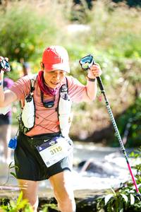 BIB: 3115
                            <button type="button" onclick="openModal(19257302)" class="btn btn-primary btn-sm float-right btn-popup" data-toggle="modal" data-target=".modal-high-quality">
                        <i class="fas fa-shopping-cart"></i> Add to Cart
                    </button>
                                            <button type="button" onclick="isThisMe(19257302, true)" class="btn btn-success btn-sm float-right btn-popup btn-isme hidden" data-toggle="tooltip" data-placement="bottom" title="นี่คือรูปของคุณใช่ไหม คลิกที่นี่เพื่อเอาเข้าอัลบั้ม">
                        <i class="fas fa-plus"></i> Add to album
                    </button>
                    <button type="button" onclick="isThisMe(19257302, false)" class="btn btn-warning btn-sm float-right btn-popup btn-isnotme hidden">
                        <i class="fas fa-ban"></i> Remove from album
                    </button>