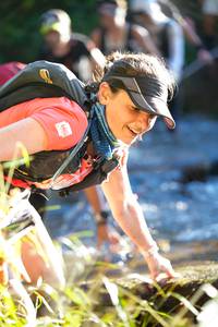 BIB: 
                            <button type="button" onclick="openModal(19265523)" class="btn btn-primary btn-sm float-right btn-popup" data-toggle="modal" data-target=".modal-high-quality">
                        <i class="fas fa-shopping-cart"></i> Add to Cart
                    </button>
                                            <button type="button" onclick="isThisMe(19265523, true)" class="btn btn-success btn-sm float-right btn-popup btn-isme hidden" data-toggle="tooltip" data-placement="bottom" title="นี่คือรูปของคุณใช่ไหม คลิกที่นี่เพื่อเอาเข้าอัลบั้ม">
                        <i class="fas fa-plus"></i> Add to album
                    </button>
                    <button type="button" onclick="isThisMe(19265523, false)" class="btn btn-warning btn-sm float-right btn-popup btn-isnotme hidden">
                        <i class="fas fa-ban"></i> Remove from album
                    </button>