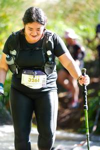 BIB: 3261, 120
                            <button type="button" onclick="openModal(19257598)" class="btn btn-primary btn-sm float-right btn-popup" data-toggle="modal" data-target=".modal-high-quality">
                        <i class="fas fa-shopping-cart"></i> Add to Cart
                    </button>
                                            <button type="button" onclick="isThisMe(19257598, true)" class="btn btn-success btn-sm float-right btn-popup btn-isme hidden" data-toggle="tooltip" data-placement="bottom" title="นี่คือรูปของคุณใช่ไหม คลิกที่นี่เพื่อเอาเข้าอัลบั้ม">
                        <i class="fas fa-plus"></i> Add to album
                    </button>
                    <button type="button" onclick="isThisMe(19257598, false)" class="btn btn-warning btn-sm float-right btn-popup btn-isnotme hidden">
                        <i class="fas fa-ban"></i> Remove from album
                    </button>