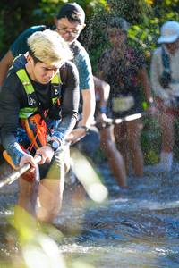 BIB: 
                            <button type="button" onclick="openModal(19264546)" class="btn btn-primary btn-sm float-right btn-popup" data-toggle="modal" data-target=".modal-high-quality">
                        <i class="fas fa-shopping-cart"></i> Add to Cart
                    </button>
                                            <button type="button" onclick="isThisMe(19264546, true)" class="btn btn-success btn-sm float-right btn-popup btn-isme hidden" data-toggle="tooltip" data-placement="bottom" title="นี่คือรูปของคุณใช่ไหม คลิกที่นี่เพื่อเอาเข้าอัลบั้ม">
                        <i class="fas fa-plus"></i> Add to album
                    </button>
                    <button type="button" onclick="isThisMe(19264546, false)" class="btn btn-warning btn-sm float-right btn-popup btn-isnotme hidden">
                        <i class="fas fa-ban"></i> Remove from album
                    </button>