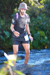 BIB: 
                            <button type="button" onclick="openModal(19265689)" class="btn btn-primary btn-sm float-right btn-popup" data-toggle="modal" data-target=".modal-high-quality">
                        <i class="fas fa-shopping-cart"></i> Add to Cart
                    </button>
                                            <button type="button" onclick="isThisMe(19265689, true)" class="btn btn-success btn-sm float-right btn-popup btn-isme hidden" data-toggle="tooltip" data-placement="bottom" title="นี่คือรูปของคุณใช่ไหม คลิกที่นี่เพื่อเอาเข้าอัลบั้ม">
                        <i class="fas fa-plus"></i> Add to album
                    </button>
                    <button type="button" onclick="isThisMe(19265689, false)" class="btn btn-warning btn-sm float-right btn-popup btn-isnotme hidden">
                        <i class="fas fa-ban"></i> Remove from album
                    </button>