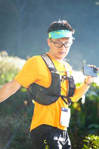 BIB: 
                            <button type="button" onclick="openModal(19264876)" class="btn btn-primary btn-sm float-right btn-popup" data-toggle="modal" data-target=".modal-high-quality">
                        <i class="fas fa-shopping-cart"></i> Add to Cart
                    </button>
                                            <button type="button" onclick="isThisMe(19264876, true)" class="btn btn-success btn-sm float-right btn-popup btn-isme hidden" data-toggle="tooltip" data-placement="bottom" title="นี่คือรูปของคุณใช่ไหม คลิกที่นี่เพื่อเอาเข้าอัลบั้ม">
                        <i class="fas fa-plus"></i> Add to album
                    </button>
                    <button type="button" onclick="isThisMe(19264876, false)" class="btn btn-warning btn-sm float-right btn-popup btn-isnotme hidden">
                        <i class="fas fa-ban"></i> Remove from album
                    </button>