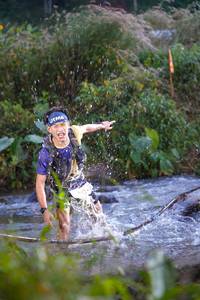 BIB: 2008
                            <button type="button" onclick="openModal(19266604)" class="btn btn-primary btn-sm float-right btn-popup" data-toggle="modal" data-target=".modal-high-quality">
                        <i class="fas fa-shopping-cart"></i> Add to Cart
                    </button>
                                            <button type="button" onclick="isThisMe(19266604, true)" class="btn btn-success btn-sm float-right btn-popup btn-isme hidden" data-toggle="tooltip" data-placement="bottom" title="นี่คือรูปของคุณใช่ไหม คลิกที่นี่เพื่อเอาเข้าอัลบั้ม">
                        <i class="fas fa-plus"></i> Add to album
                    </button>
                    <button type="button" onclick="isThisMe(19266604, false)" class="btn btn-warning btn-sm float-right btn-popup btn-isnotme hidden">
                        <i class="fas fa-ban"></i> Remove from album
                    </button>