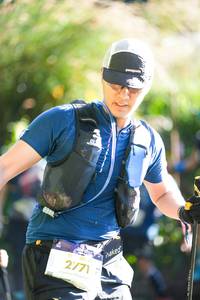 BIB: 2771
                            <button type="button" onclick="openModal(19263143)" class="btn btn-primary btn-sm float-right btn-popup" data-toggle="modal" data-target=".modal-high-quality">
                        <i class="fas fa-shopping-cart"></i> Add to Cart
                    </button>
                                            <button type="button" onclick="isThisMe(19263143, true)" class="btn btn-success btn-sm float-right btn-popup btn-isme hidden" data-toggle="tooltip" data-placement="bottom" title="นี่คือรูปของคุณใช่ไหม คลิกที่นี่เพื่อเอาเข้าอัลบั้ม">
                        <i class="fas fa-plus"></i> Add to album
                    </button>
                    <button type="button" onclick="isThisMe(19263143, false)" class="btn btn-warning btn-sm float-right btn-popup btn-isnotme hidden">
                        <i class="fas fa-ban"></i> Remove from album
                    </button>