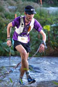 BIB: 809
                            <button type="button" onclick="openModal(19266761)" class="btn btn-primary btn-sm float-right btn-popup" data-toggle="modal" data-target=".modal-high-quality">
                        <i class="fas fa-shopping-cart"></i> Add to Cart
                    </button>
                                            <button type="button" onclick="isThisMe(19266761, true)" class="btn btn-success btn-sm float-right btn-popup btn-isme hidden" data-toggle="tooltip" data-placement="bottom" title="นี่คือรูปของคุณใช่ไหม คลิกที่นี่เพื่อเอาเข้าอัลบั้ม">
                        <i class="fas fa-plus"></i> Add to album
                    </button>
                    <button type="button" onclick="isThisMe(19266761, false)" class="btn btn-warning btn-sm float-right btn-popup btn-isnotme hidden">
                        <i class="fas fa-ban"></i> Remove from album
                    </button>