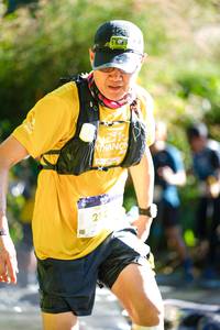 BIB: 212
                            <button type="button" onclick="openModal(19260350)" class="btn btn-primary btn-sm float-right btn-popup" data-toggle="modal" data-target=".modal-high-quality">
                        <i class="fas fa-shopping-cart"></i> Add to Cart
                    </button>
                                            <button type="button" onclick="isThisMe(19260350, true)" class="btn btn-success btn-sm float-right btn-popup btn-isme hidden" data-toggle="tooltip" data-placement="bottom" title="นี่คือรูปของคุณใช่ไหม คลิกที่นี่เพื่อเอาเข้าอัลบั้ม">
                        <i class="fas fa-plus"></i> Add to album
                    </button>
                    <button type="button" onclick="isThisMe(19260350, false)" class="btn btn-warning btn-sm float-right btn-popup btn-isnotme hidden">
                        <i class="fas fa-ban"></i> Remove from album
                    </button>