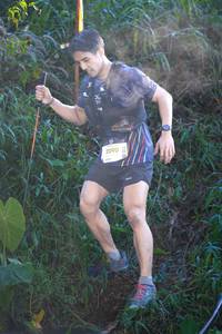 BIB: 2090
                            <button type="button" onclick="openModal(19266262)" class="btn btn-primary btn-sm float-right btn-popup" data-toggle="modal" data-target=".modal-high-quality">
                        <i class="fas fa-shopping-cart"></i> Add to Cart
                    </button>
                                            <button type="button" onclick="isThisMe(19266262, true)" class="btn btn-success btn-sm float-right btn-popup btn-isme hidden" data-toggle="tooltip" data-placement="bottom" title="นี่คือรูปของคุณใช่ไหม คลิกที่นี่เพื่อเอาเข้าอัลบั้ม">
                        <i class="fas fa-plus"></i> Add to album
                    </button>
                    <button type="button" onclick="isThisMe(19266262, false)" class="btn btn-warning btn-sm float-right btn-popup btn-isnotme hidden">
                        <i class="fas fa-ban"></i> Remove from album
                    </button>