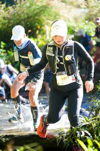 BIB: 3411
                            <button type="button" onclick="openModal(19262513)" class="btn btn-primary btn-sm float-right btn-popup" data-toggle="modal" data-target=".modal-high-quality">
                        <i class="fas fa-shopping-cart"></i> Add to Cart
                    </button>
                                            <button type="button" onclick="isThisMe(19262513, true)" class="btn btn-success btn-sm float-right btn-popup btn-isme hidden" data-toggle="tooltip" data-placement="bottom" title="นี่คือรูปของคุณใช่ไหม คลิกที่นี่เพื่อเอาเข้าอัลบั้ม">
                        <i class="fas fa-plus"></i> Add to album
                    </button>
                    <button type="button" onclick="isThisMe(19262513, false)" class="btn btn-warning btn-sm float-right btn-popup btn-isnotme hidden">
                        <i class="fas fa-ban"></i> Remove from album
                    </button>