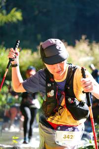 BIB: 3420
                            <button type="button" onclick="openModal(19260434)" class="btn btn-primary btn-sm float-right btn-popup" data-toggle="modal" data-target=".modal-high-quality">
                        <i class="fas fa-shopping-cart"></i> Add to Cart
                    </button>
                                            <button type="button" onclick="isThisMe(19260434, true)" class="btn btn-success btn-sm float-right btn-popup btn-isme hidden" data-toggle="tooltip" data-placement="bottom" title="นี่คือรูปของคุณใช่ไหม คลิกที่นี่เพื่อเอาเข้าอัลบั้ม">
                        <i class="fas fa-plus"></i> Add to album
                    </button>
                    <button type="button" onclick="isThisMe(19260434, false)" class="btn btn-warning btn-sm float-right btn-popup btn-isnotme hidden">
                        <i class="fas fa-ban"></i> Remove from album
                    </button>