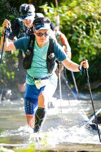 BIB: 
                            <button type="button" onclick="openModal(19260017)" class="btn btn-primary btn-sm float-right btn-popup" data-toggle="modal" data-target=".modal-high-quality">
                        <i class="fas fa-shopping-cart"></i> Add to Cart
                    </button>
                                            <button type="button" onclick="isThisMe(19260017, true)" class="btn btn-success btn-sm float-right btn-popup btn-isme hidden" data-toggle="tooltip" data-placement="bottom" title="นี่คือรูปของคุณใช่ไหม คลิกที่นี่เพื่อเอาเข้าอัลบั้ม">
                        <i class="fas fa-plus"></i> Add to album
                    </button>
                    <button type="button" onclick="isThisMe(19260017, false)" class="btn btn-warning btn-sm float-right btn-popup btn-isnotme hidden">
                        <i class="fas fa-ban"></i> Remove from album
                    </button>