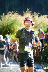 BIB: 2513
                            <button type="button" onclick="openModal(19260168)" class="btn btn-primary btn-sm float-right btn-popup" data-toggle="modal" data-target=".modal-high-quality">
                        <i class="fas fa-shopping-cart"></i> Add to Cart
                    </button>
                                            <button type="button" onclick="isThisMe(19260168, true)" class="btn btn-success btn-sm float-right btn-popup btn-isme hidden" data-toggle="tooltip" data-placement="bottom" title="นี่คือรูปของคุณใช่ไหม คลิกที่นี่เพื่อเอาเข้าอัลบั้ม">
                        <i class="fas fa-plus"></i> Add to album
                    </button>
                    <button type="button" onclick="isThisMe(19260168, false)" class="btn btn-warning btn-sm float-right btn-popup btn-isnotme hidden">
                        <i class="fas fa-ban"></i> Remove from album
                    </button>