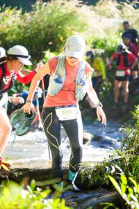 BIB: 3328
                            <button type="button" onclick="openModal(19262928)" class="btn btn-primary btn-sm float-right btn-popup" data-toggle="modal" data-target=".modal-high-quality">
                        <i class="fas fa-shopping-cart"></i> Add to Cart
                    </button>
                                            <button type="button" onclick="isThisMe(19262928, true)" class="btn btn-success btn-sm float-right btn-popup btn-isme hidden" data-toggle="tooltip" data-placement="bottom" title="นี่คือรูปของคุณใช่ไหม คลิกที่นี่เพื่อเอาเข้าอัลบั้ม">
                        <i class="fas fa-plus"></i> Add to album
                    </button>
                    <button type="button" onclick="isThisMe(19262928, false)" class="btn btn-warning btn-sm float-right btn-popup btn-isnotme hidden">
                        <i class="fas fa-ban"></i> Remove from album
                    </button>