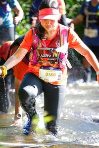 BIB: 3180
                            <button type="button" onclick="openModal(19258492)" class="btn btn-primary btn-sm float-right btn-popup" data-toggle="modal" data-target=".modal-high-quality">
                        <i class="fas fa-shopping-cart"></i> Add to Cart
                    </button>
                                            <button type="button" onclick="isThisMe(19258492, true)" class="btn btn-success btn-sm float-right btn-popup btn-isme hidden" data-toggle="tooltip" data-placement="bottom" title="นี่คือรูปของคุณใช่ไหม คลิกที่นี่เพื่อเอาเข้าอัลบั้ม">
                        <i class="fas fa-plus"></i> Add to album
                    </button>
                    <button type="button" onclick="isThisMe(19258492, false)" class="btn btn-warning btn-sm float-right btn-popup btn-isnotme hidden">
                        <i class="fas fa-ban"></i> Remove from album
                    </button>