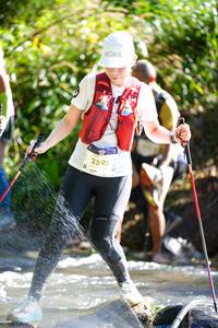 BIB: 2595
                            <button type="button" onclick="openModal(19258314)" class="btn btn-primary btn-sm float-right btn-popup" data-toggle="modal" data-target=".modal-high-quality">
                        <i class="fas fa-shopping-cart"></i> Add to Cart
                    </button>
                                            <button type="button" onclick="isThisMe(19258314, true)" class="btn btn-success btn-sm float-right btn-popup btn-isme hidden" data-toggle="tooltip" data-placement="bottom" title="นี่คือรูปของคุณใช่ไหม คลิกที่นี่เพื่อเอาเข้าอัลบั้ม">
                        <i class="fas fa-plus"></i> Add to album
                    </button>
                    <button type="button" onclick="isThisMe(19258314, false)" class="btn btn-warning btn-sm float-right btn-popup btn-isnotme hidden">
                        <i class="fas fa-ban"></i> Remove from album
                    </button>