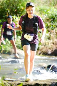 BIB: 3185
                            <button type="button" onclick="openModal(19257295)" class="btn btn-primary btn-sm float-right btn-popup" data-toggle="modal" data-target=".modal-high-quality">
                        <i class="fas fa-shopping-cart"></i> Add to Cart
                    </button>
                                            <button type="button" onclick="isThisMe(19257295, true)" class="btn btn-success btn-sm float-right btn-popup btn-isme hidden" data-toggle="tooltip" data-placement="bottom" title="นี่คือรูปของคุณใช่ไหม คลิกที่นี่เพื่อเอาเข้าอัลบั้ม">
                        <i class="fas fa-plus"></i> Add to album
                    </button>
                    <button type="button" onclick="isThisMe(19257295, false)" class="btn btn-warning btn-sm float-right btn-popup btn-isnotme hidden">
                        <i class="fas fa-ban"></i> Remove from album
                    </button>