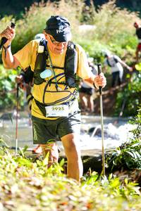 BIB: 2925
                            <button type="button" onclick="openModal(19257883)" class="btn btn-primary btn-sm float-right btn-popup" data-toggle="modal" data-target=".modal-high-quality">
                        <i class="fas fa-shopping-cart"></i> Add to Cart
                    </button>
                                            <button type="button" onclick="isThisMe(19257883, true)" class="btn btn-success btn-sm float-right btn-popup btn-isme hidden" data-toggle="tooltip" data-placement="bottom" title="นี่คือรูปของคุณใช่ไหม คลิกที่นี่เพื่อเอาเข้าอัลบั้ม">
                        <i class="fas fa-plus"></i> Add to album
                    </button>
                    <button type="button" onclick="isThisMe(19257883, false)" class="btn btn-warning btn-sm float-right btn-popup btn-isnotme hidden">
                        <i class="fas fa-ban"></i> Remove from album
                    </button>