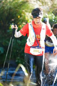 BIB: 3362
                            <button type="button" onclick="openModal(19264797)" class="btn btn-primary btn-sm float-right btn-popup" data-toggle="modal" data-target=".modal-high-quality">
                        <i class="fas fa-shopping-cart"></i> Add to Cart
                    </button>
                                            <button type="button" onclick="isThisMe(19264797, true)" class="btn btn-success btn-sm float-right btn-popup btn-isme hidden" data-toggle="tooltip" data-placement="bottom" title="นี่คือรูปของคุณใช่ไหม คลิกที่นี่เพื่อเอาเข้าอัลบั้ม">
                        <i class="fas fa-plus"></i> Add to album
                    </button>
                    <button type="button" onclick="isThisMe(19264797, false)" class="btn btn-warning btn-sm float-right btn-popup btn-isnotme hidden">
                        <i class="fas fa-ban"></i> Remove from album
                    </button>