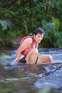 BIB: 
                            <button type="button" onclick="openModal(19266564)" class="btn btn-primary btn-sm float-right btn-popup" data-toggle="modal" data-target=".modal-high-quality">
                        <i class="fas fa-shopping-cart"></i> Add to Cart
                    </button>
                                            <button type="button" onclick="isThisMe(19266564, true)" class="btn btn-success btn-sm float-right btn-popup btn-isme hidden" data-toggle="tooltip" data-placement="bottom" title="นี่คือรูปของคุณใช่ไหม คลิกที่นี่เพื่อเอาเข้าอัลบั้ม">
                        <i class="fas fa-plus"></i> Add to album
                    </button>
                    <button type="button" onclick="isThisMe(19266564, false)" class="btn btn-warning btn-sm float-right btn-popup btn-isnotme hidden">
                        <i class="fas fa-ban"></i> Remove from album
                    </button>