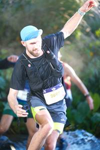 BIB: 2897
                            <button type="button" onclick="openModal(19266194)" class="btn btn-primary btn-sm float-right btn-popup" data-toggle="modal" data-target=".modal-high-quality">
                        <i class="fas fa-shopping-cart"></i> Add to Cart
                    </button>
                                            <button type="button" onclick="isThisMe(19266194, true)" class="btn btn-success btn-sm float-right btn-popup btn-isme hidden" data-toggle="tooltip" data-placement="bottom" title="นี่คือรูปของคุณใช่ไหม คลิกที่นี่เพื่อเอาเข้าอัลบั้ม">
                        <i class="fas fa-plus"></i> Add to album
                    </button>
                    <button type="button" onclick="isThisMe(19266194, false)" class="btn btn-warning btn-sm float-right btn-popup btn-isnotme hidden">
                        <i class="fas fa-ban"></i> Remove from album
                    </button>