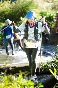 BIB: 2214
                            <button type="button" onclick="openModal(19261864)" class="btn btn-primary btn-sm float-right btn-popup" data-toggle="modal" data-target=".modal-high-quality">
                        <i class="fas fa-shopping-cart"></i> Add to Cart
                    </button>
                                            <button type="button" onclick="isThisMe(19261864, true)" class="btn btn-success btn-sm float-right btn-popup btn-isme hidden" data-toggle="tooltip" data-placement="bottom" title="นี่คือรูปของคุณใช่ไหม คลิกที่นี่เพื่อเอาเข้าอัลบั้ม">
                        <i class="fas fa-plus"></i> Add to album
                    </button>
                    <button type="button" onclick="isThisMe(19261864, false)" class="btn btn-warning btn-sm float-right btn-popup btn-isnotme hidden">
                        <i class="fas fa-ban"></i> Remove from album
                    </button>