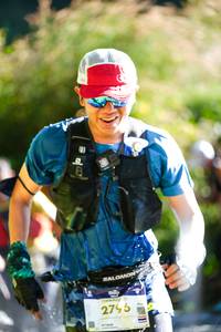 BIB: 2795, 
                            <button type="button" onclick="openModal(19260695)" class="btn btn-primary btn-sm float-right btn-popup" data-toggle="modal" data-target=".modal-high-quality">
                        <i class="fas fa-shopping-cart"></i> Add to Cart
                    </button>
                                            <button type="button" onclick="isThisMe(19260695, true)" class="btn btn-success btn-sm float-right btn-popup btn-isme hidden" data-toggle="tooltip" data-placement="bottom" title="นี่คือรูปของคุณใช่ไหม คลิกที่นี่เพื่อเอาเข้าอัลบั้ม">
                        <i class="fas fa-plus"></i> Add to album
                    </button>
                    <button type="button" onclick="isThisMe(19260695, false)" class="btn btn-warning btn-sm float-right btn-popup btn-isnotme hidden">
                        <i class="fas fa-ban"></i> Remove from album
                    </button>