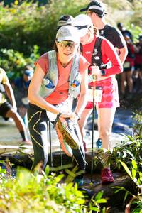 BIB: 325
                            <button type="button" onclick="openModal(19262921)" class="btn btn-primary btn-sm float-right btn-popup" data-toggle="modal" data-target=".modal-high-quality">
                        <i class="fas fa-shopping-cart"></i> Add to Cart
                    </button>
                                            <button type="button" onclick="isThisMe(19262921, true)" class="btn btn-success btn-sm float-right btn-popup btn-isme hidden" data-toggle="tooltip" data-placement="bottom" title="นี่คือรูปของคุณใช่ไหม คลิกที่นี่เพื่อเอาเข้าอัลบั้ม">
                        <i class="fas fa-plus"></i> Add to album
                    </button>
                    <button type="button" onclick="isThisMe(19262921, false)" class="btn btn-warning btn-sm float-right btn-popup btn-isnotme hidden">
                        <i class="fas fa-ban"></i> Remove from album
                    </button>