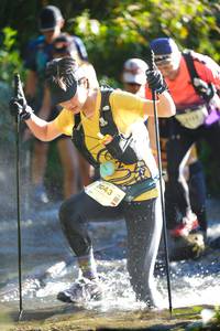 BIB: 2043
                            <button type="button" onclick="openModal(19264089)" class="btn btn-primary btn-sm float-right btn-popup" data-toggle="modal" data-target=".modal-high-quality">
                        <i class="fas fa-shopping-cart"></i> Add to Cart
                    </button>
                                            <button type="button" onclick="isThisMe(19264089, true)" class="btn btn-success btn-sm float-right btn-popup btn-isme hidden" data-toggle="tooltip" data-placement="bottom" title="นี่คือรูปของคุณใช่ไหม คลิกที่นี่เพื่อเอาเข้าอัลบั้ม">
                        <i class="fas fa-plus"></i> Add to album
                    </button>
                    <button type="button" onclick="isThisMe(19264089, false)" class="btn btn-warning btn-sm float-right btn-popup btn-isnotme hidden">
                        <i class="fas fa-ban"></i> Remove from album
                    </button>