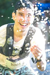 BIB: 2005
                            <button type="button" onclick="openModal(19266277)" class="btn btn-primary btn-sm float-right btn-popup" data-toggle="modal" data-target=".modal-high-quality">
                        <i class="fas fa-shopping-cart"></i> Add to Cart
                    </button>
                                            <button type="button" onclick="isThisMe(19266277, true)" class="btn btn-success btn-sm float-right btn-popup btn-isme hidden" data-toggle="tooltip" data-placement="bottom" title="นี่คือรูปของคุณใช่ไหม คลิกที่นี่เพื่อเอาเข้าอัลบั้ม">
                        <i class="fas fa-plus"></i> Add to album
                    </button>
                    <button type="button" onclick="isThisMe(19266277, false)" class="btn btn-warning btn-sm float-right btn-popup btn-isnotme hidden">
                        <i class="fas fa-ban"></i> Remove from album
                    </button>