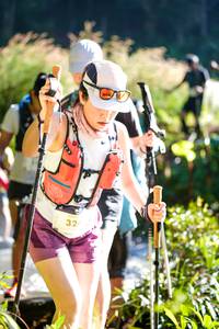 BIB: 
                            <button type="button" onclick="openModal(19260098)" class="btn btn-primary btn-sm float-right btn-popup" data-toggle="modal" data-target=".modal-high-quality">
                        <i class="fas fa-shopping-cart"></i> Add to Cart
                    </button>
                                            <button type="button" onclick="isThisMe(19260098, true)" class="btn btn-success btn-sm float-right btn-popup btn-isme hidden" data-toggle="tooltip" data-placement="bottom" title="นี่คือรูปของคุณใช่ไหม คลิกที่นี่เพื่อเอาเข้าอัลบั้ม">
                        <i class="fas fa-plus"></i> Add to album
                    </button>
                    <button type="button" onclick="isThisMe(19260098, false)" class="btn btn-warning btn-sm float-right btn-popup btn-isnotme hidden">
                        <i class="fas fa-ban"></i> Remove from album
                    </button>