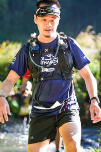 BIB: 
                            <button type="button" onclick="openModal(19262388)" class="btn btn-primary btn-sm float-right btn-popup" data-toggle="modal" data-target=".modal-high-quality">
                        <i class="fas fa-shopping-cart"></i> Add to Cart
                    </button>
                                            <button type="button" onclick="isThisMe(19262388, true)" class="btn btn-success btn-sm float-right btn-popup btn-isme hidden" data-toggle="tooltip" data-placement="bottom" title="นี่คือรูปของคุณใช่ไหม คลิกที่นี่เพื่อเอาเข้าอัลบั้ม">
                        <i class="fas fa-plus"></i> Add to album
                    </button>
                    <button type="button" onclick="isThisMe(19262388, false)" class="btn btn-warning btn-sm float-right btn-popup btn-isnotme hidden">
                        <i class="fas fa-ban"></i> Remove from album
                    </button>