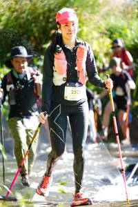 BIB: 2528
                            <button type="button" onclick="openModal(19259370)" class="btn btn-primary btn-sm float-right btn-popup" data-toggle="modal" data-target=".modal-high-quality">
                        <i class="fas fa-shopping-cart"></i> Add to Cart
                    </button>
                                            <button type="button" onclick="isThisMe(19259370, true)" class="btn btn-success btn-sm float-right btn-popup btn-isme hidden" data-toggle="tooltip" data-placement="bottom" title="นี่คือรูปของคุณใช่ไหม คลิกที่นี่เพื่อเอาเข้าอัลบั้ม">
                        <i class="fas fa-plus"></i> Add to album
                    </button>
                    <button type="button" onclick="isThisMe(19259370, false)" class="btn btn-warning btn-sm float-right btn-popup btn-isnotme hidden">
                        <i class="fas fa-ban"></i> Remove from album
                    </button>